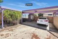 Property photo of 16 Alsace Road Inverell NSW 2360