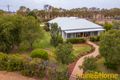 Property photo of 32 Crossley Drive Narromine NSW 2821