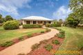 Property photo of 32 Crossley Drive Narromine NSW 2821