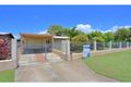 Property photo of 22 Payne Street Millbank QLD 4670