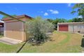 Property photo of 22 Payne Street Millbank QLD 4670