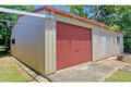 Property photo of 22 Payne Street Millbank QLD 4670