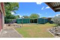 Property photo of 22 Payne Street Millbank QLD 4670