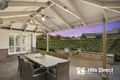 Property photo of 58 The Ponds Boulevard The Ponds NSW 2769