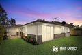 Property photo of 58 The Ponds Boulevard The Ponds NSW 2769