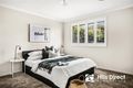 Property photo of 58 The Ponds Boulevard The Ponds NSW 2769