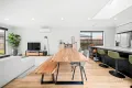 Property photo of 39 Mannagum Drive Beveridge VIC 3753
