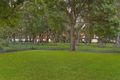 Property photo of 58 Leonard Avenue Toukley NSW 2263