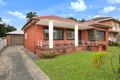Property photo of 3 Pankhurst Avenue Fairy Meadow NSW 2519