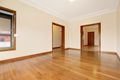 Property photo of 3 Pankhurst Avenue Fairy Meadow NSW 2519