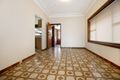 Property photo of 3 Pankhurst Avenue Fairy Meadow NSW 2519