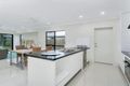 Property photo of 45 Bulleringa Loop Mount Peter QLD 4869