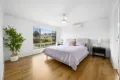 Property photo of 1/1 Ainsworth Street Pacific Pines QLD 4211