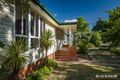 Property photo of 17 Arunta Street Narrabundah ACT 2604