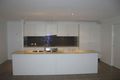 Property photo of 40 Craigs Way Maudsland QLD 4210