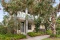 Property photo of 17/158 Clarendon Street Thornbury VIC 3071