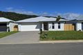 Property photo of 6 Maritime Way Trinity Beach QLD 4879