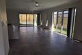 Property photo of 6 Maritime Way Trinity Beach QLD 4879