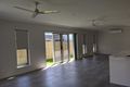 Property photo of 6 Maritime Way Trinity Beach QLD 4879