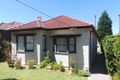 Property photo of 71 Warraroong Street Beverly Hills NSW 2209