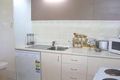 Property photo of 10 Illawong Heights Merimbula NSW 2548