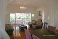 Property photo of 170 Alexandra Road Clayfield QLD 4011