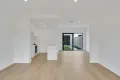 Property photo of 6 Sage Lane Virginia SA 5120