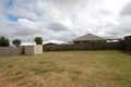 Property photo of 10 Heron Court Kleinton QLD 4352