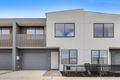 Property photo of 18 Gladman Road Maddingley VIC 3340