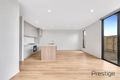 Property photo of 18 Gladman Road Maddingley VIC 3340