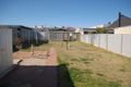 Property photo of 233 Hebbard Street Broken Hill NSW 2880