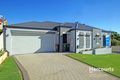 Property photo of 12A Wardlow Way Balga WA 6061