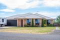 Property photo of 7 South Street Carrick TAS 7291