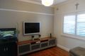 Property photo of 71 Warraroong Street Beverly Hills NSW 2209