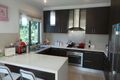 Property photo of 71 Warraroong Street Beverly Hills NSW 2209