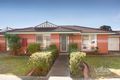 Property photo of 2/10 Clyde Street Newport VIC 3015