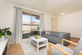 Property photo of 2/10 Clyde Street Newport VIC 3015