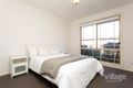 Property photo of 2/10 Clyde Street Newport VIC 3015