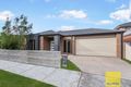 Property photo of 66 Moondani Avenue St Albans VIC 3021