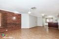 Property photo of 4/63 Robert Street Como WA 6152