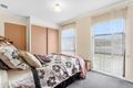 Property photo of 7 Midas Court Whittington VIC 3219