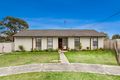 Property photo of 7 Midas Court Whittington VIC 3219