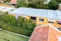 Property photo of 11/21 London Road Clayfield QLD 4011