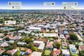Property photo of 11/21 London Road Clayfield QLD 4011