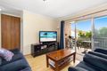 Property photo of 11/21 London Road Clayfield QLD 4011