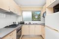 Property photo of 11/21 London Road Clayfield QLD 4011