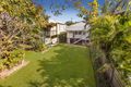 Property photo of 90 Swan Street Gordon Park QLD 4031