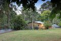 Property photo of 3 Maillard Street Cockatoo VIC 3781