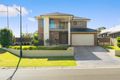 Property photo of 1 Charters Avenue Harrington Park NSW 2567