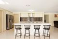 Property photo of 1 Charters Avenue Harrington Park NSW 2567